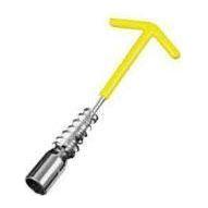Megatools Spark Plug Wrench - KHM Megatools Corp. Megatools Spark Plug Wrench - KHM Megatools Corp.